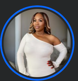 Dynna Kelly-Rodgers